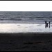 Dina Moore Photo 18