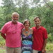 Cindy Michael Photo 25