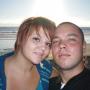 Laura Ratliff Photo 2