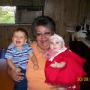 Teresa Holbrook Photo 15