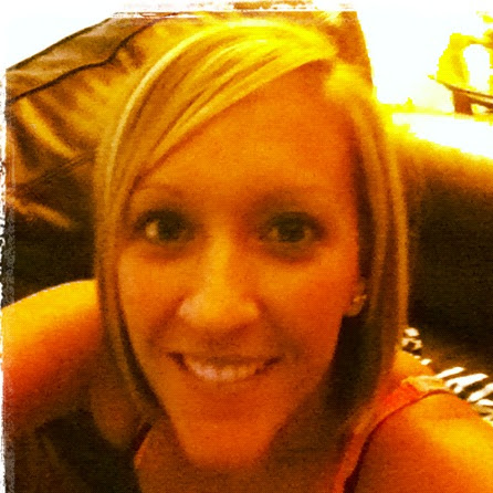 Crystal Neeley Photo 4