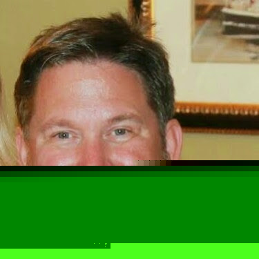 John Shultz Photo 40