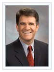 Mark Rhoads Photo 2