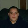 Joseph Ryan Photo 49