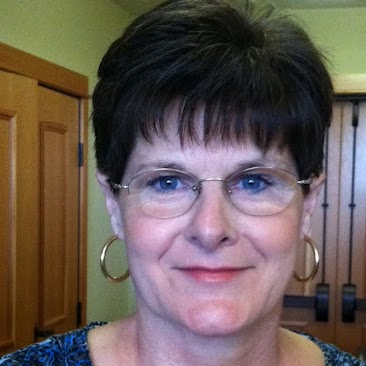 Katherine Weiser Photo 4