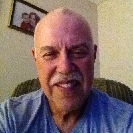 Frank Rodriguez Photo 22