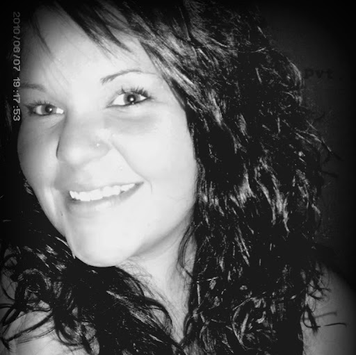 Jessica Mott Photo 13