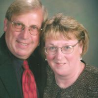 Ann Fitzgerald Photo 39
