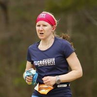 Kelly Buchholz Photo 22