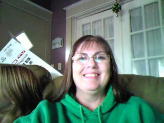 Rhonda Turner Photo 13