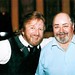 Michael Combs Photo 37