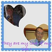 Sherry Summerville Photo 7