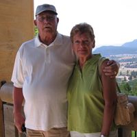 Anne Samuelson Photo 14