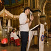 Gabriel Rosas Photo 28