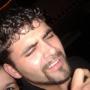 John Merrell Photo 44