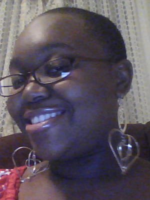 Stephanie Jefferson Photo 19