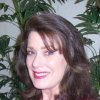 Betty Knight Photo 1