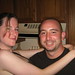 Brandon Goers Photo 8