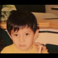 Ken Lou Photo 27