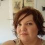 Susan Swenson Photo 29