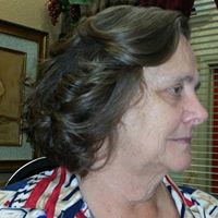 Helen Thornton Photo 16