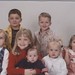Katharine Palmer Photo 10