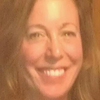 Janine Parker Photo 5