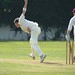 Stephen Dutton Photo 40