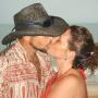 Wayne Larson Photo 38