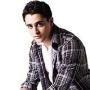 Mohammed Nasim Photo 21