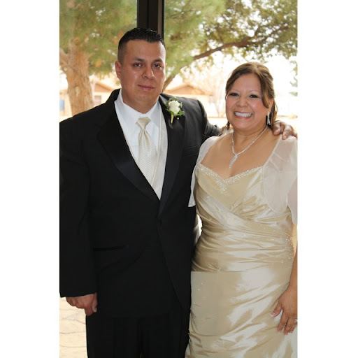 Joann Morales Photo 15