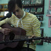 Kevin Barnes Photo 15