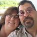Colleen Cole Photo 13