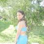 Kelly Rodrigues Photo 21