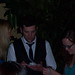 Chris Mann Photo 24