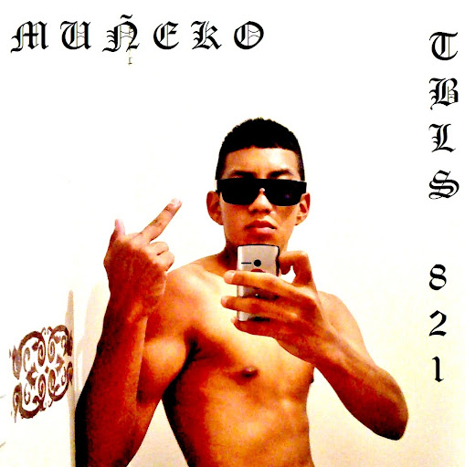 Marco Ramirez Photo 17