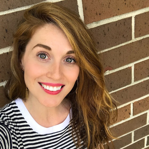 Ashley Travis Photo 41