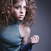 Silvia Garcia Photo 20