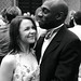 Dawn Andrews Photo 12