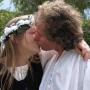 Janis Johnson Photo 4