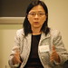 Shirley Leung Photo 46