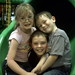 Jessica Reece Photo 11