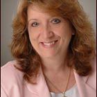 Lynda Rogers Photo 44