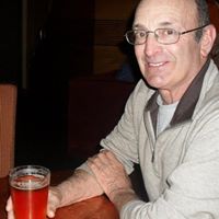 Dan Minor Photo 6