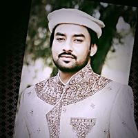 Qasim Mohammad Photo 17
