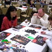 Debbie Babcock Photo 10