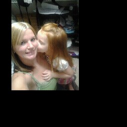 Karen Shell Photo 8