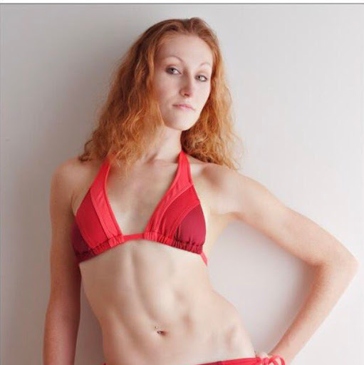 Melissa Weber Photo 41