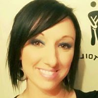Kimberly Shipman Photo 8