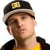 Nathaniel Nicholson Photo 11